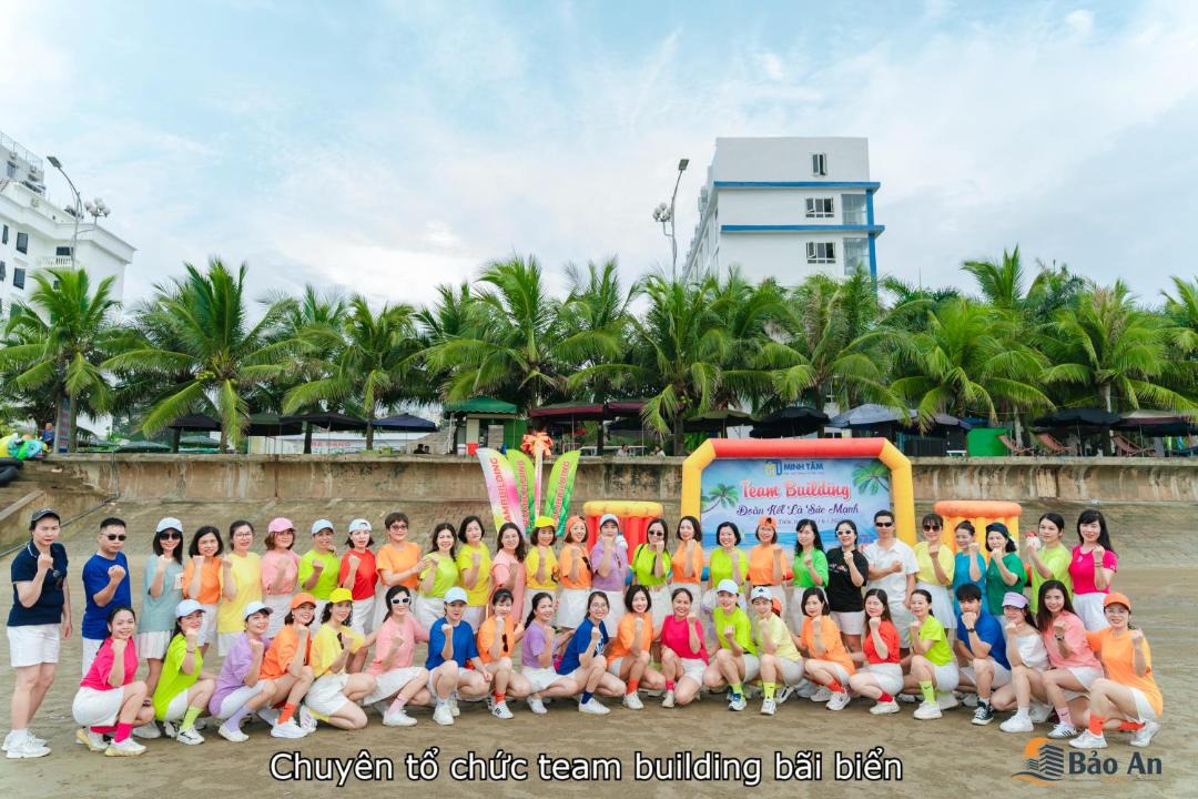 Photo of Others in Hoang Hoa