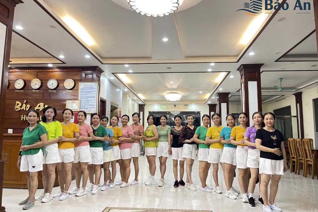 Photo of Others in Hoang Hoa
