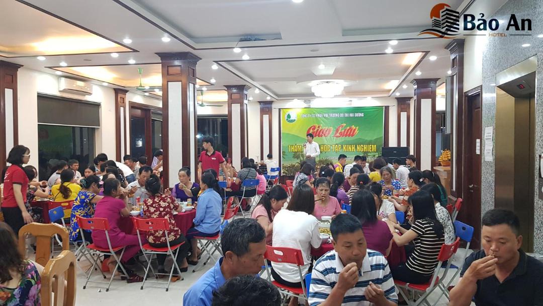 Photo of Others in Hoang Hoa