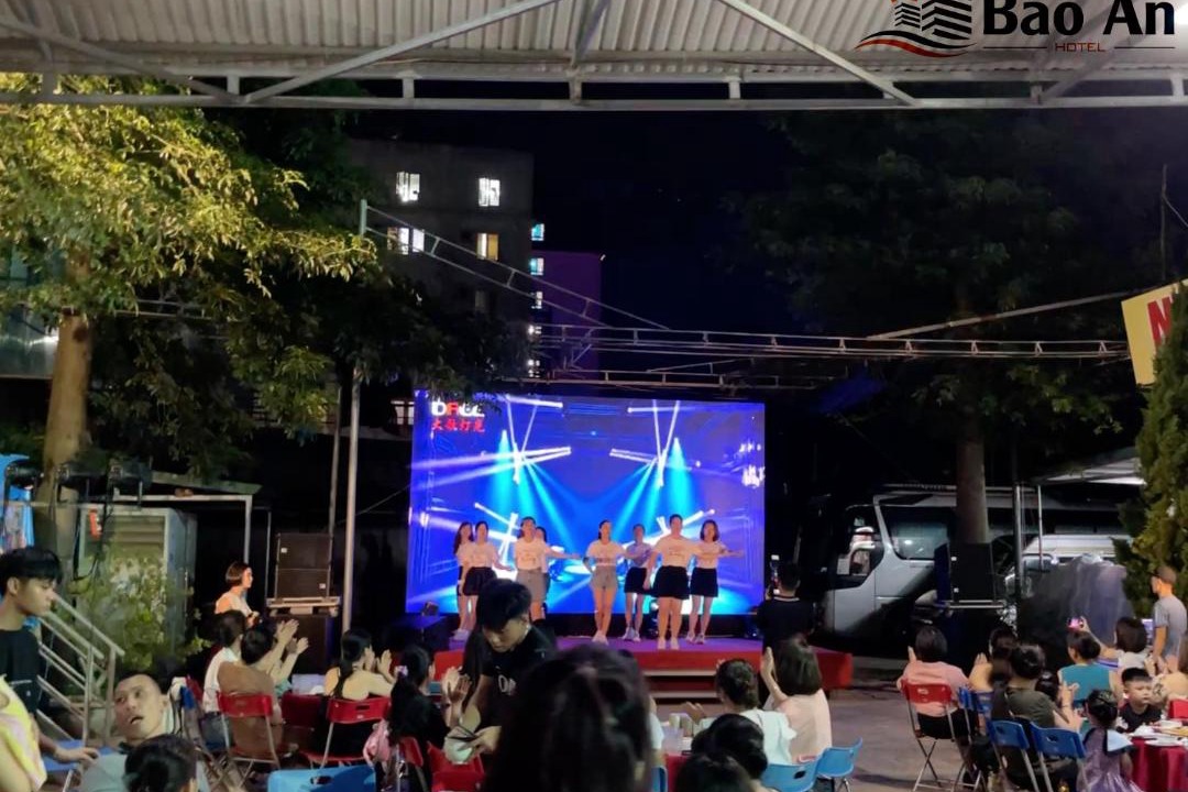 Photo of Others in Hoang Hoa
