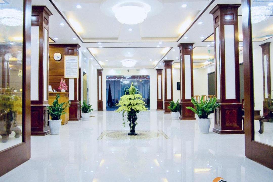 Photo of Others in Hoang Hoa