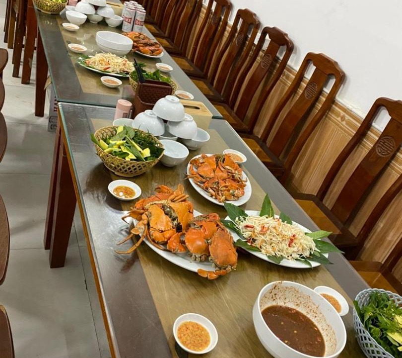 Photo of Others in Sam Son