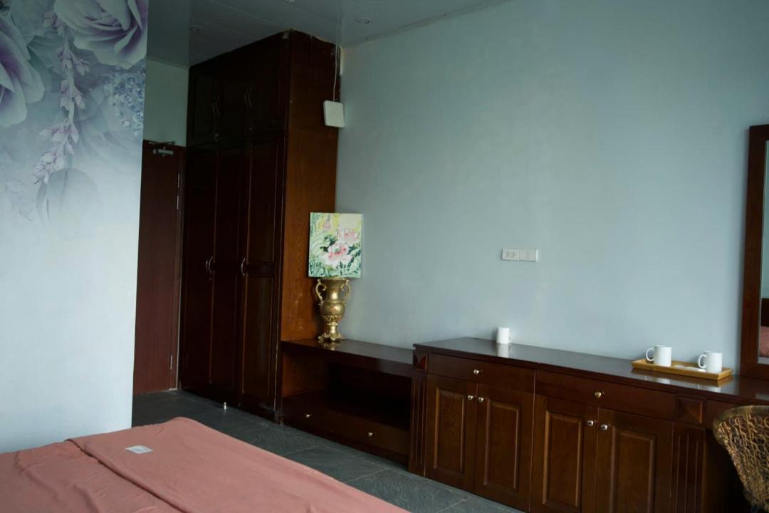 Photo of Others in Quoc Oai