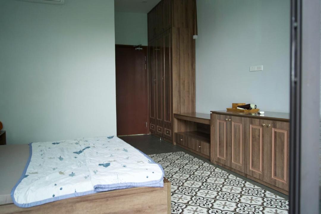 Photo of Others in Quoc Oai