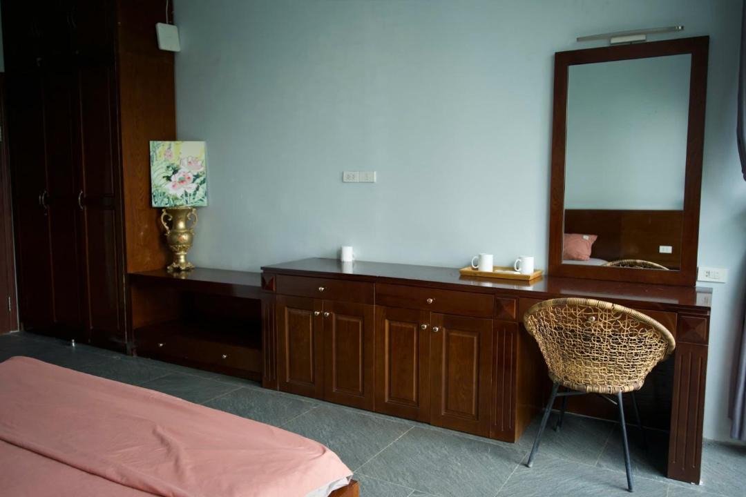 Photo of Others in Quoc Oai