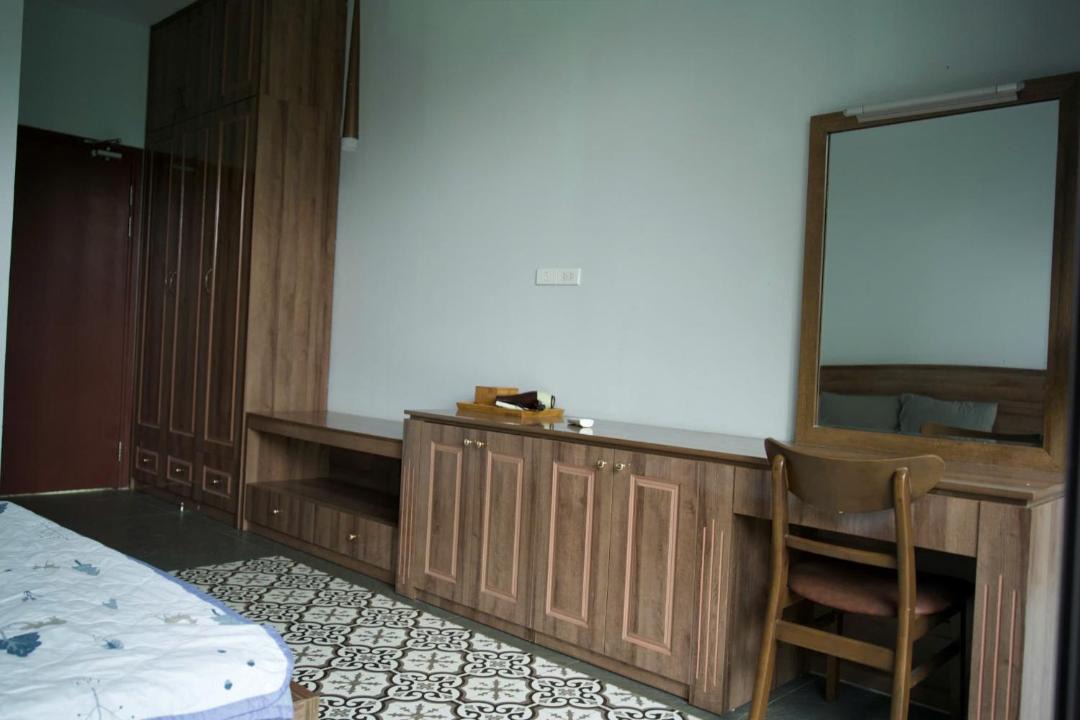 Photo of Others in Quoc Oai