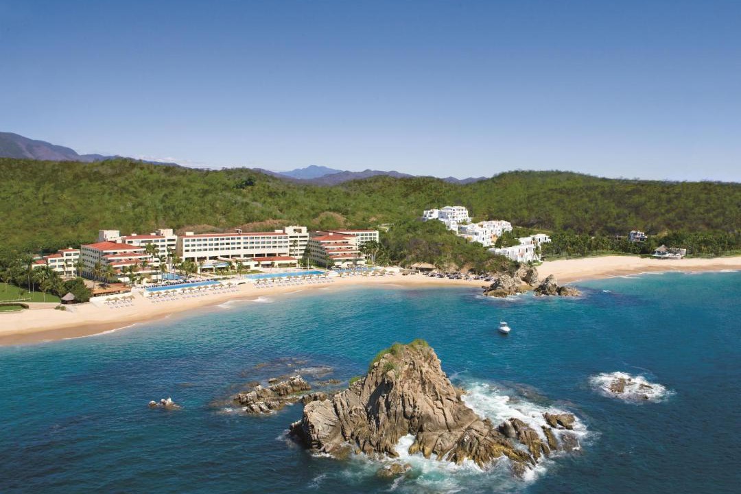 Photo of Others in Santa Maria Huatulco