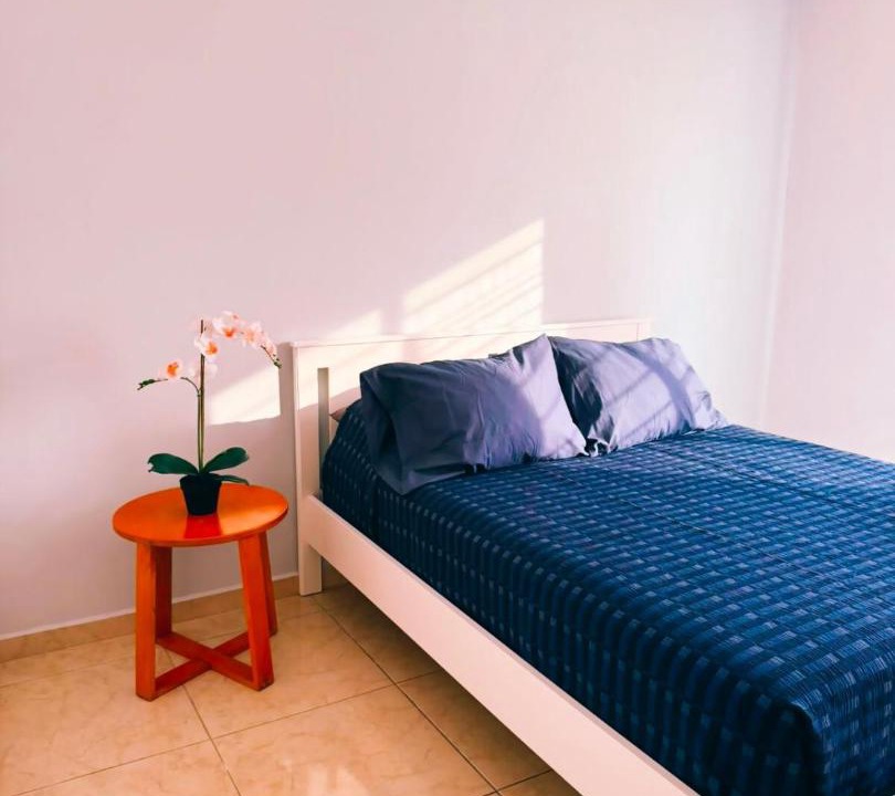 Photo of Bedroom in Guadalajara Municipality