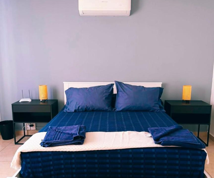 Photo of Bedroom in Guadalajara Municipality