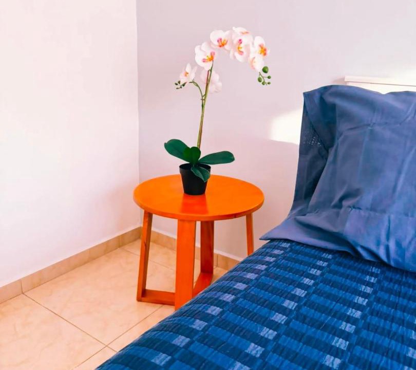 Photo of Bedroom in Guadalajara Municipality