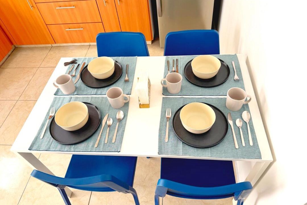 Photo of Kitchen in Guadalajara Municipality