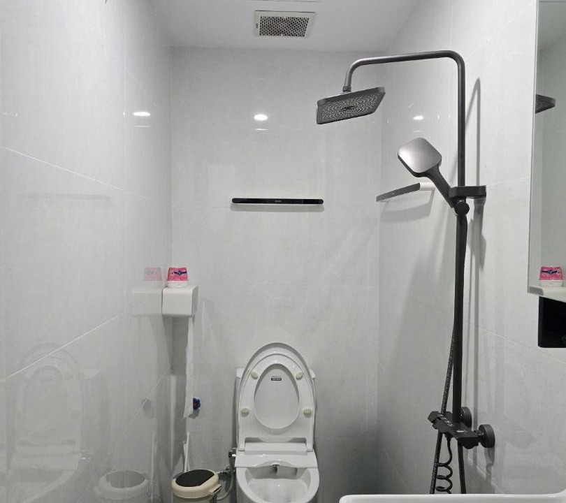 Photo of Bathroom in Quang An