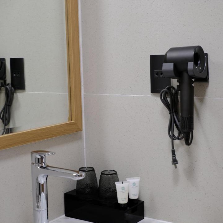 Photo of Bathroom in Mong Cai