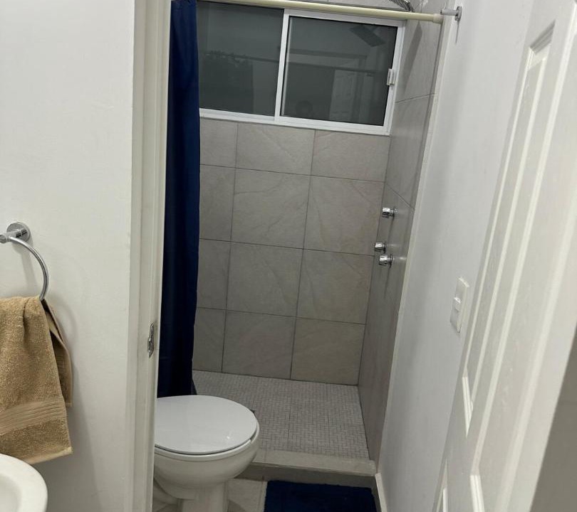 Photo of Bathroom in Chihuahua
