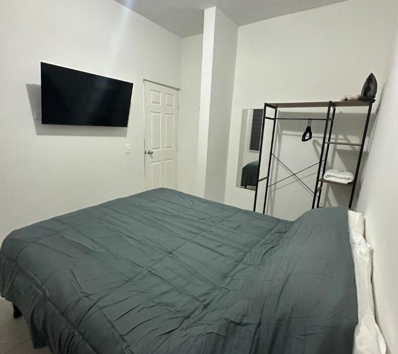 Photo of Bedroom in Chihuahua