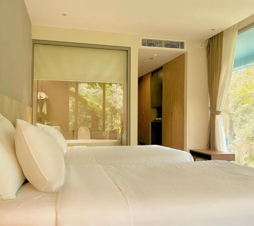 Photo of Bedroom in Cat Hai