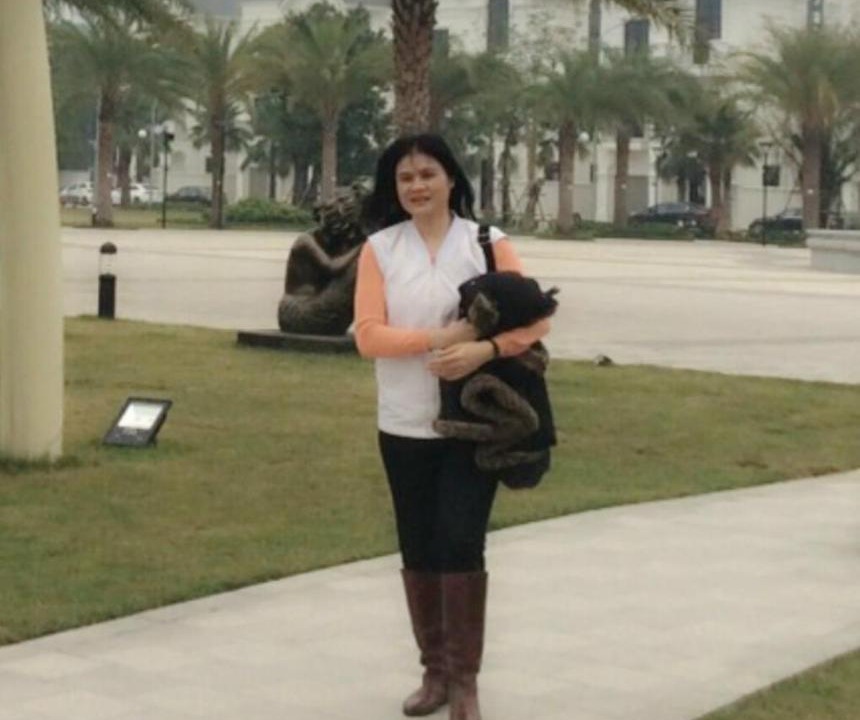 Photo of Others in Thanh Xuan