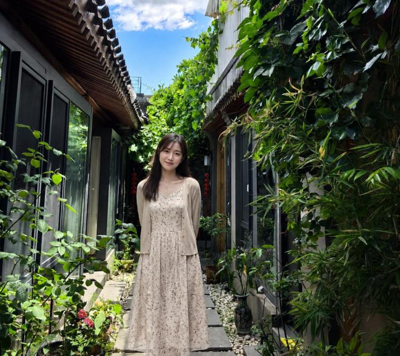 Photo of Others in Xicheng