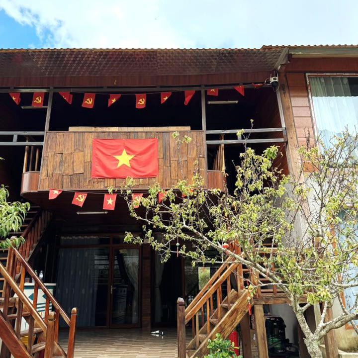 Photo of Others in Bac Yen