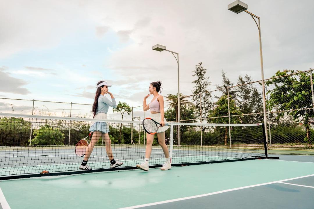 Photo of Outdoor in Ngu Hanh Son