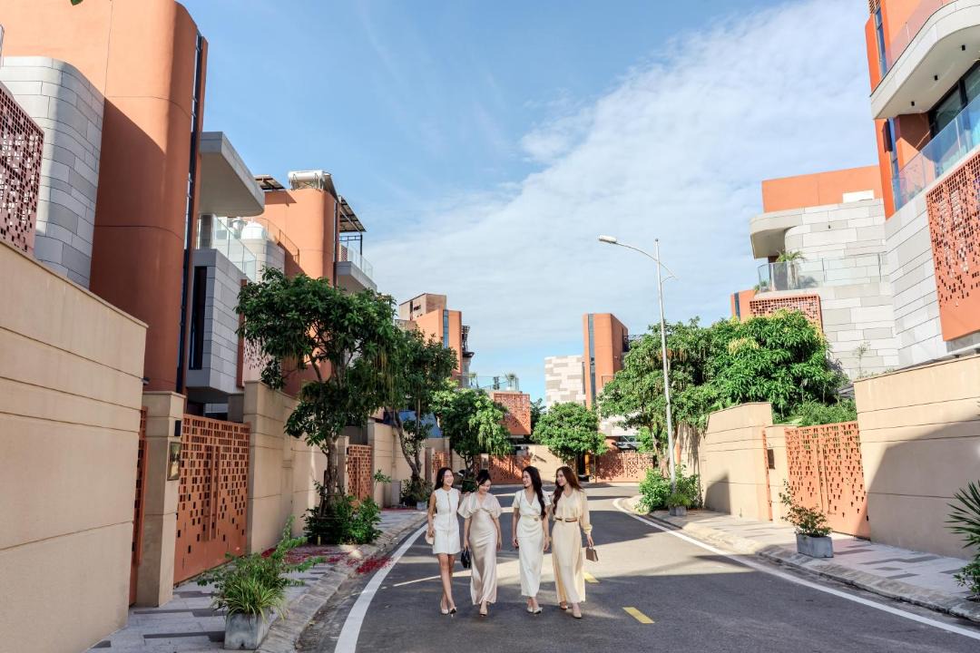 Photo of Others in Ngu Hanh Son