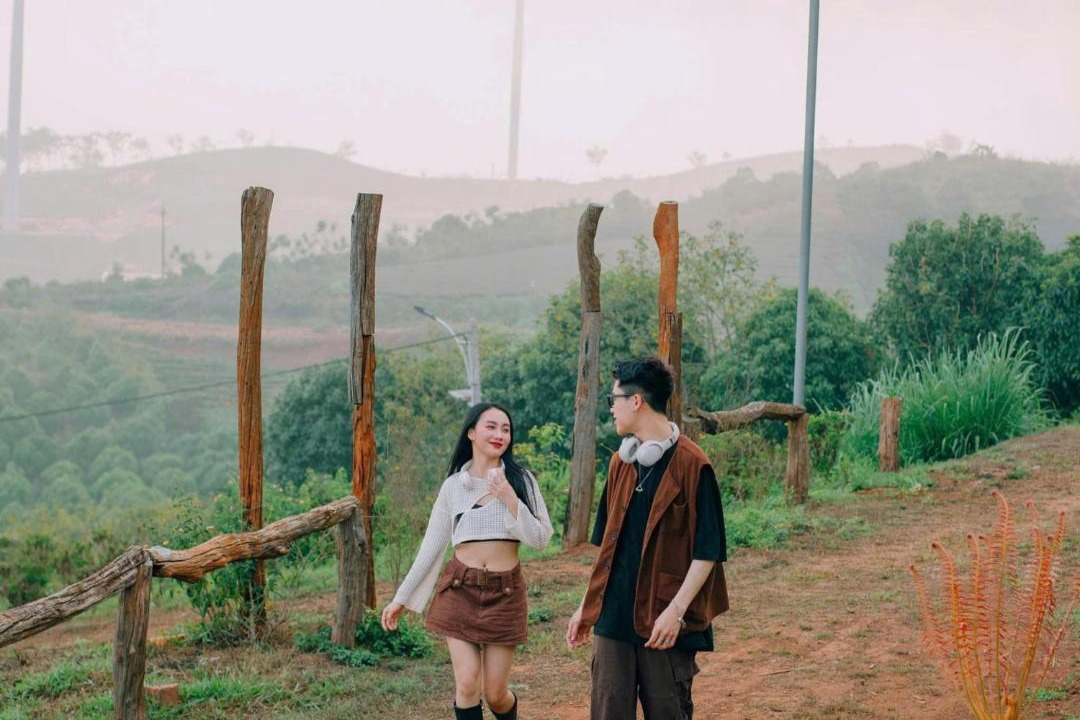 Photo of Others in Da Lat