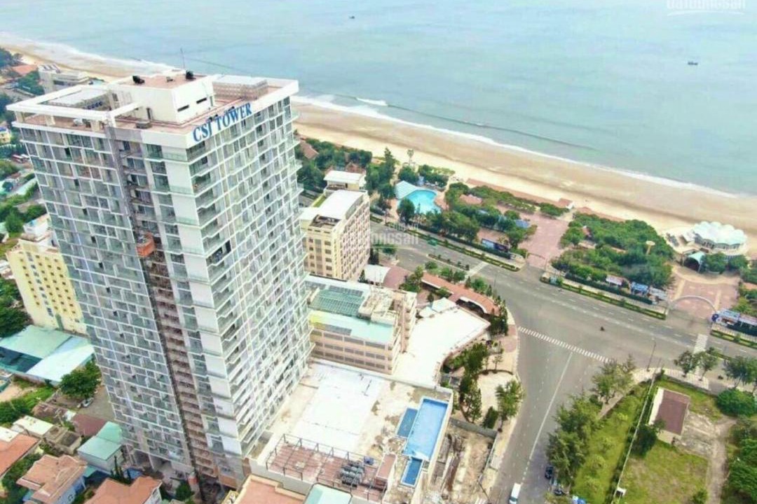 Photo of Others in Vung Tau