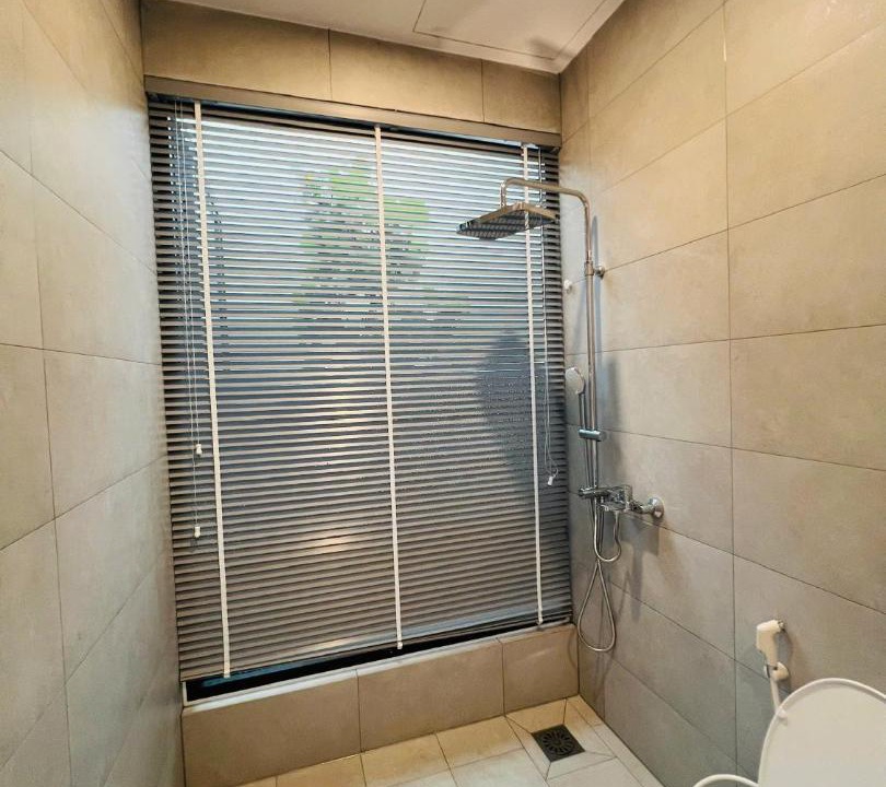 Photo of Bathroom in Khanh Hai