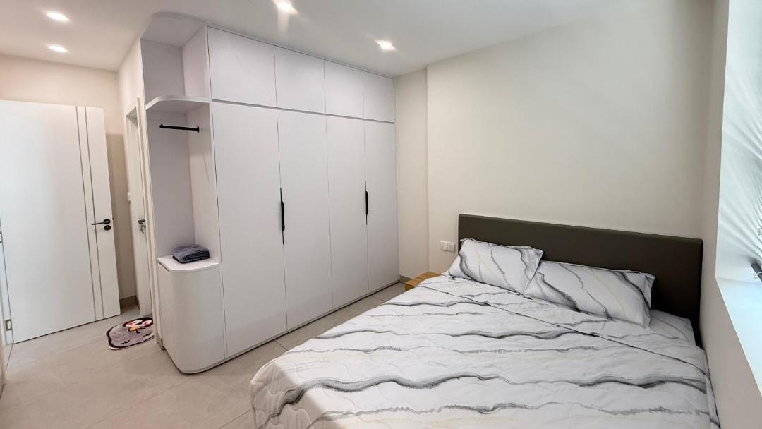 Photo of Bedroom in Khanh Hai