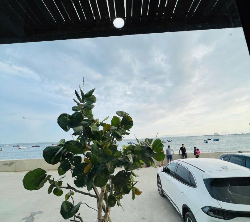 Photo of Others in Khanh Hai