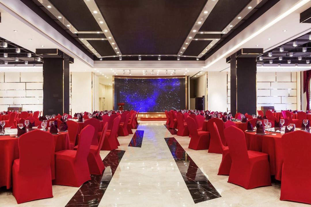 Photo of Others in Daqing