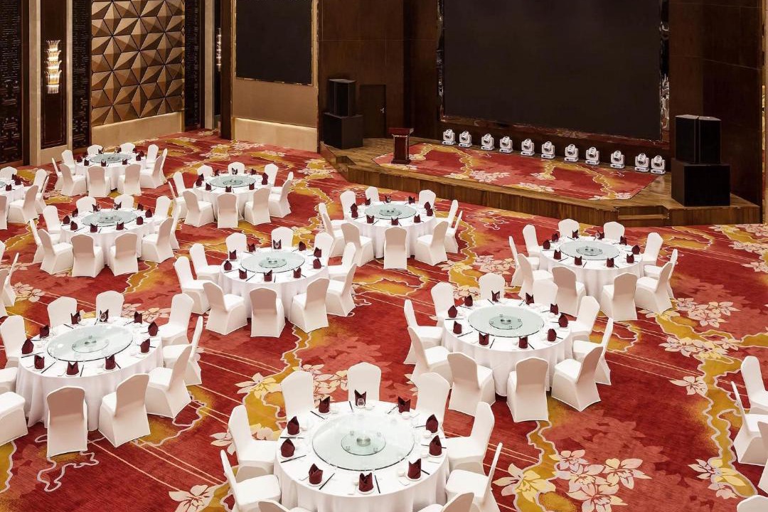 Photo of Others in Daqing