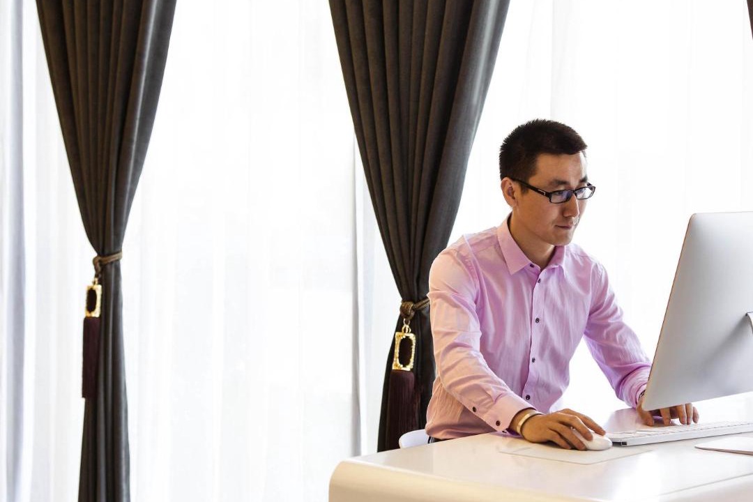 Photo of Others in Daqing