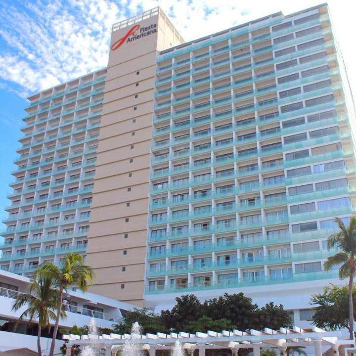 Photo of Others in Costera Acapulco