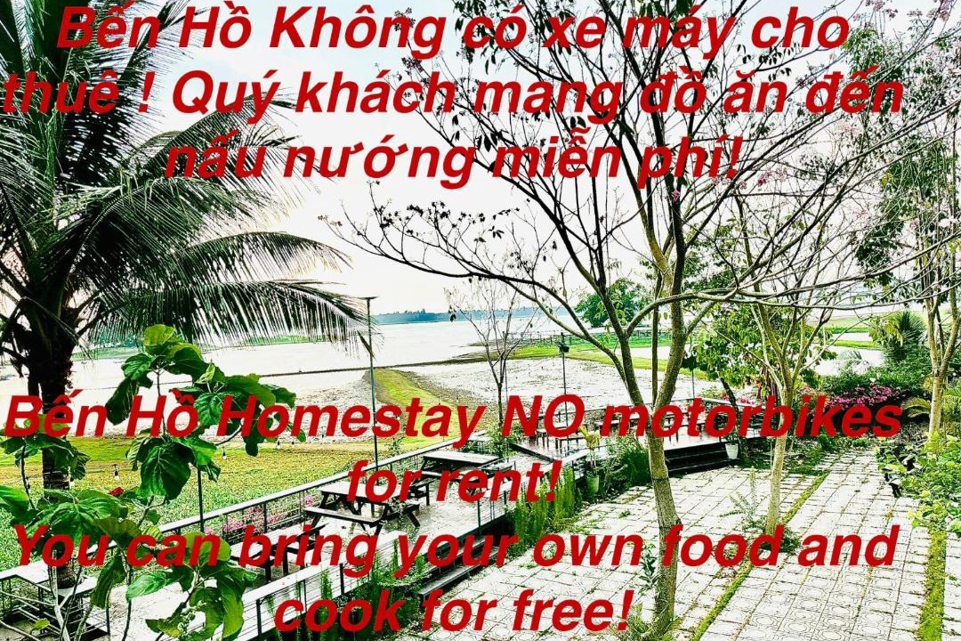 Photo of Others in Thong Nhat