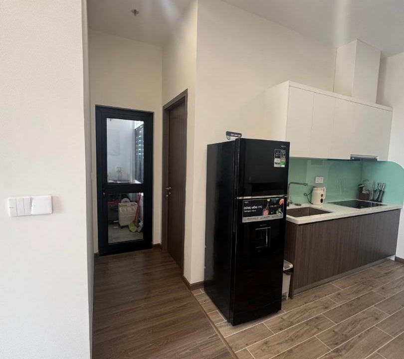 Photo of Kitchen in Ngu Hanh Son