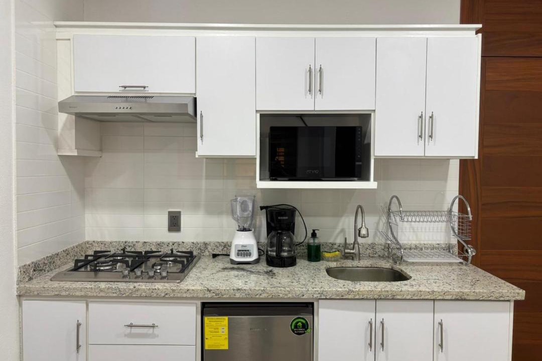 Photo of Kitchen in Guadalajara Municipality