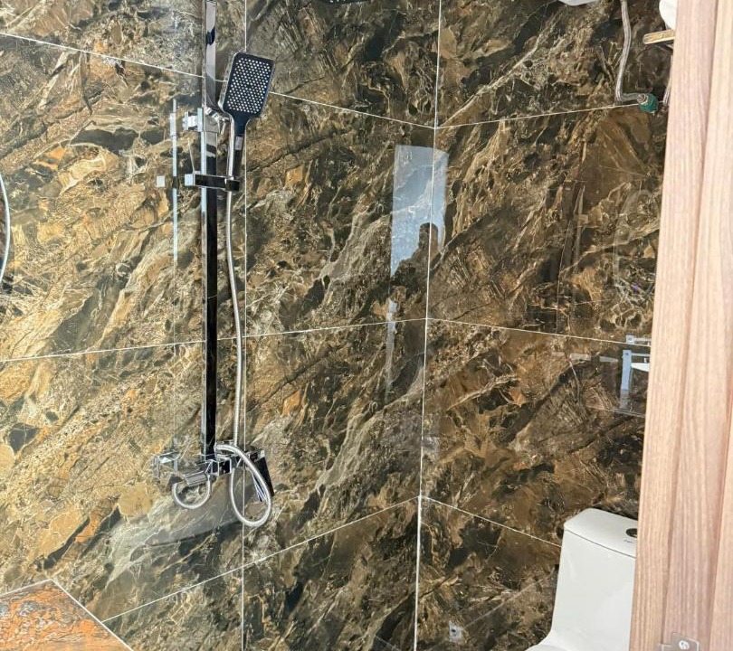 Photo of Bathroom in Sa Pa