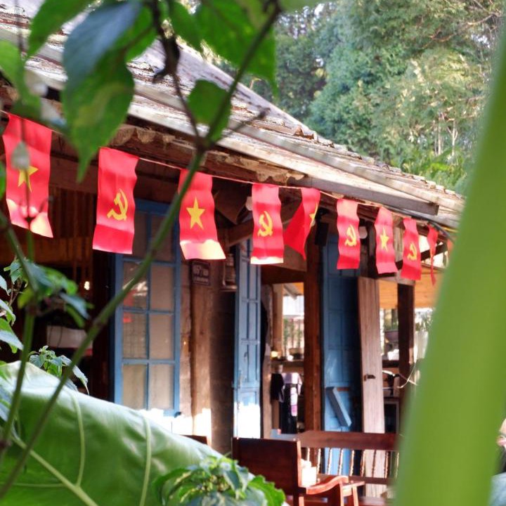 Photo of Others in Cha Pai