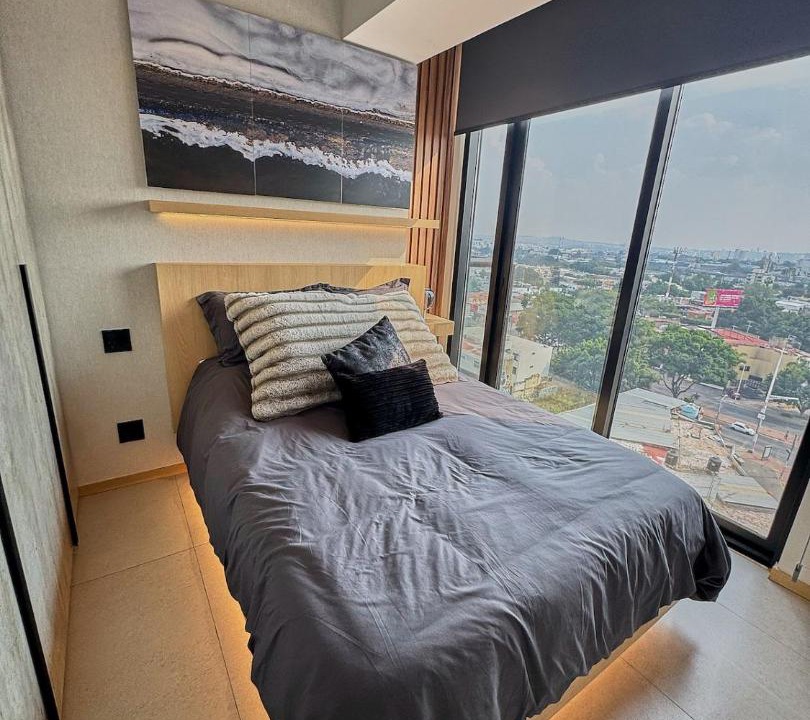 Photo of Bedroom in Americana