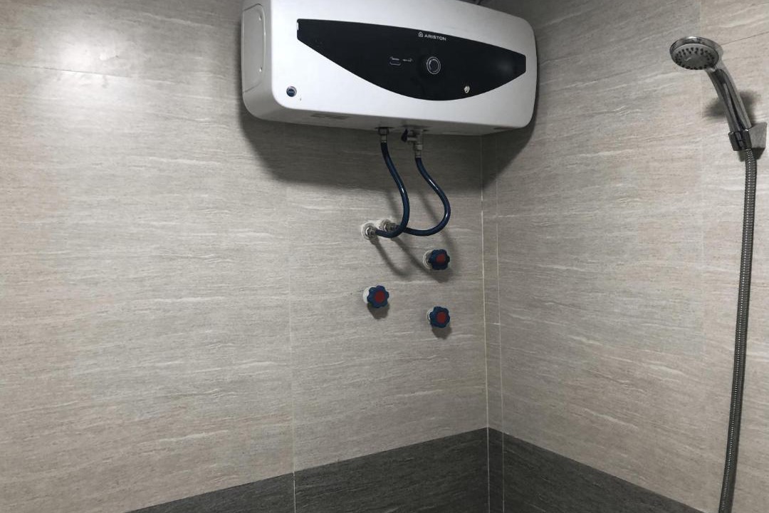 Photo of Bathroom in Cat Hai