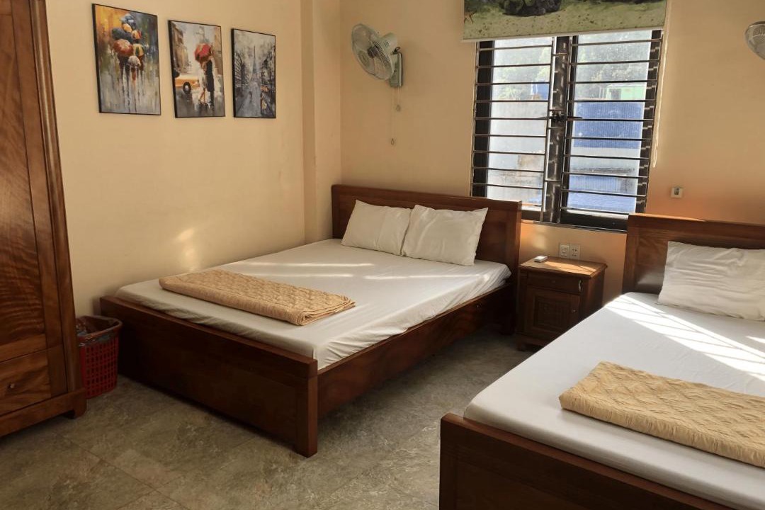Photo of Bedroom in Cat Hai