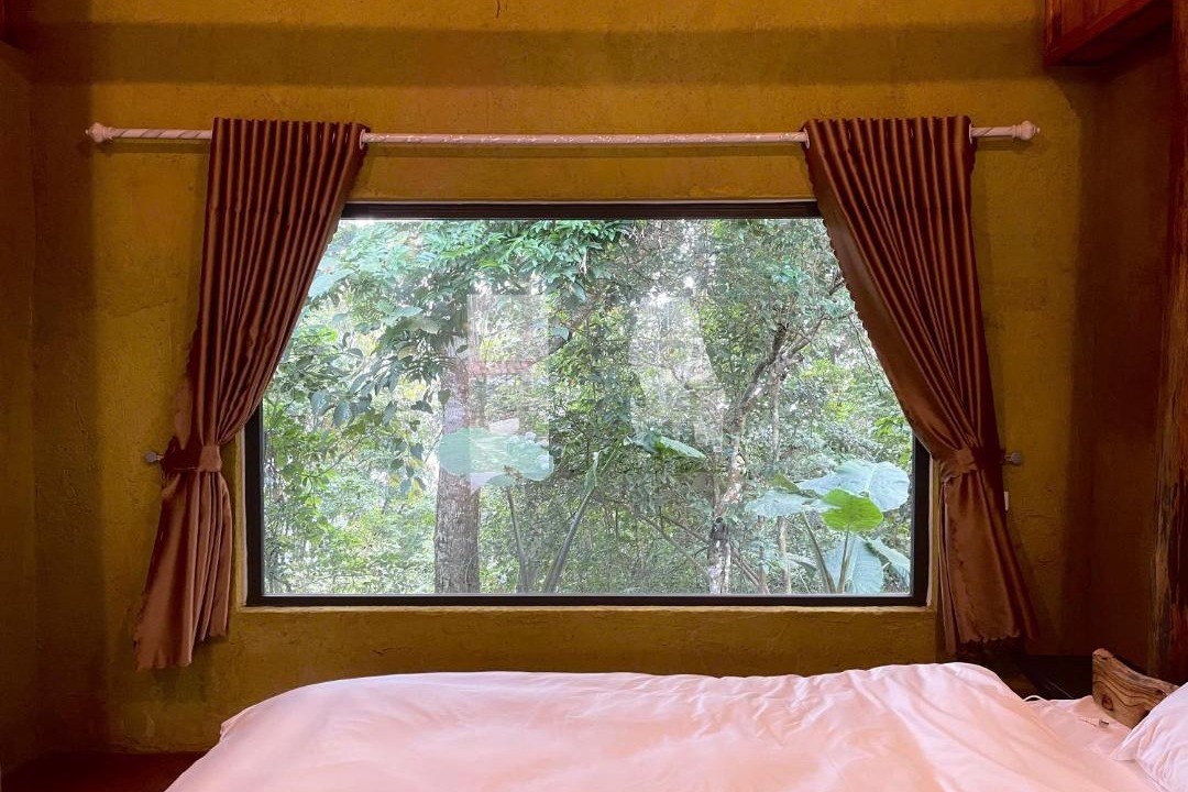 Photo of Bedroom in Nam Mau