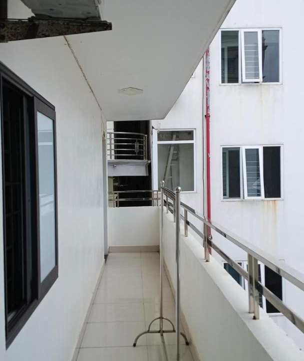 Photo of Patio Balcony in Cat Hai