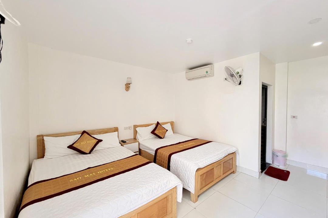 Photo of Bedroom in Cat Hai