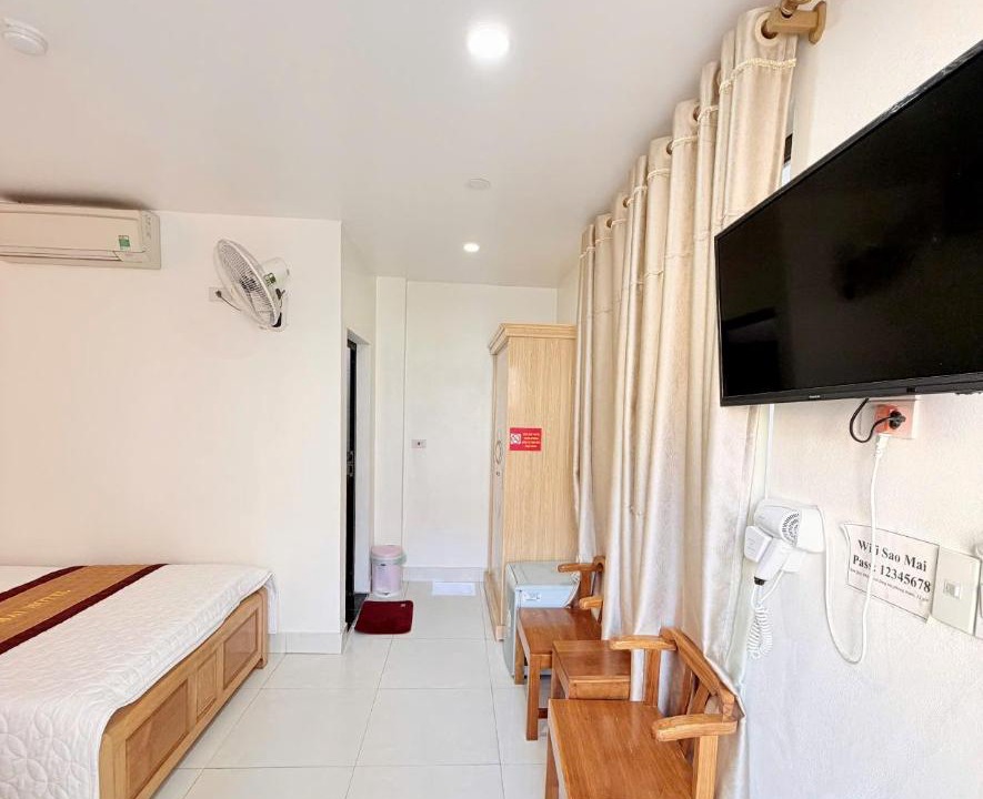 Photo of Bedroom in Cat Hai