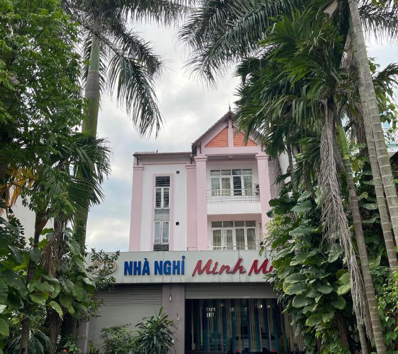 Photo of Others in Chi Linh