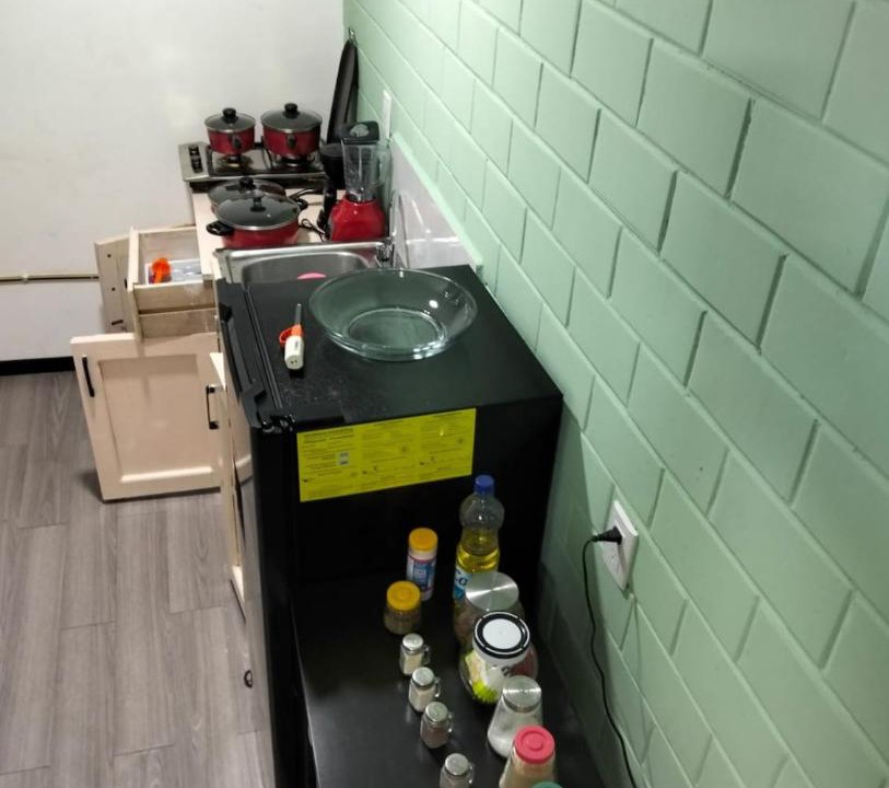 Photo of Kitchen in Crucecita