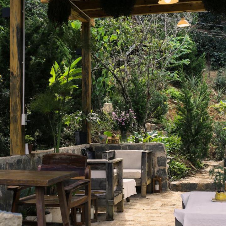 Photo of Others in Da Lat