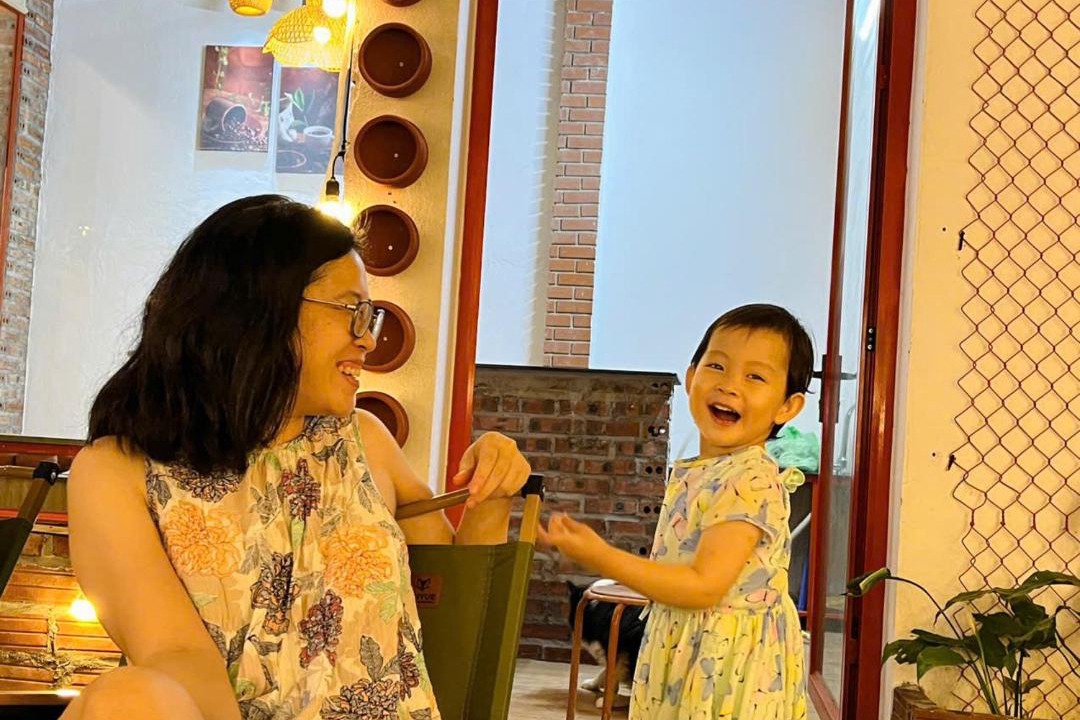 Photo of Others in Hoang Hoa